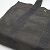 Hermès Hermes Aerline Tote MM Business Tasche Braun - Ansicht 10