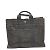 Hermès Hermes Aerline Tote MM Business Tasche Braun - Ansicht 2