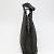 Hermès Hermes Aerline Tote MM Business Tasche Braun - Ansicht 3