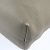 Prada 1BG203 Vitello Phoenix Leder Tote Bag Grau Braun - Ansicht 5