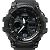 Autre Marque Relógio Solar Casio G-Shock Mud Master