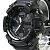 Autre Marque Relógio Solar Casio G-Shock Mud Master - vista 2