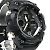 Autre Marque Relógio Solar Casio G-Shock Mud Master - vista 3