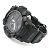 Autre Marque Relógio Solar Casio G-Shock Mud Master - vista 4