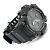 Autre Marque Relógio Solar Casio G-Shock Mud Master - vista 5