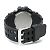 Autre Marque Relógio Solar Casio G-Shock Mud Master - vista 6