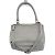 Givenchy Pandora Small BB05251012 Handtasche