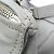 Givenchy Pandora Small BB05251012 Handtasche - vista 11