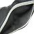 Givenchy Pandora Small BB05251012 Handtasche - vista 12