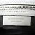 Givenchy Pandora Small BB05251012 Handtasche - vista 13