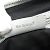 Givenchy Pandora Small BB05251012 Handtasche - vista 14