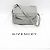 Givenchy Pandora Small BB05251012 Handtasche - vista 15