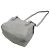 Givenchy Pandora Small BB05251012 Handtasche - vista 2
