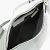 Givenchy Pandora Small BB05251012 Handtasche - vista 3