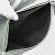 Givenchy Pandora Small BB05251012 Handtasche - vista 5