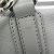 Givenchy Pandora Small BB05251012 Handtasche - vista 6