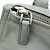 Givenchy Pandora Small BB05251012 Handtasche - vista 7