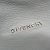Givenchy Pandora Small BB05251012 Handtasche - vista 8