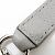 Givenchy Pandora Small BB05251012 Handtasche - vista 9