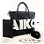 Tod's DI BAG WEEKEND Travel Tote - vista 2