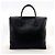 Tod's DI BAG WEEKEND Travel Tote - vista 3