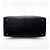 Tod's DI BAG WEEKEND Travel Tote - vista 4