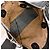 Tod's DI BAG WEEKEND Travel Tote - vista 8