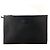 Tod's DI BAG WEEKEND Travel Tote - vista 9