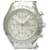 Omega Speedmaster Day Date Steel Automatic Men's Watch  ref.1509270
