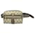 GUCCI Offdia Belt Bag  ref.1509307