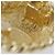Vintage Gold Clip Ohrringe von Chanel Coco Golden - Ansicht 7
