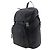 Prada Nylon-Rucksack 2VZ135 Schwarz - Ansicht 2