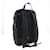 Prada Nylon-Rucksack 2VZ135 Schwarz - Ansicht 3