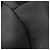 Prada Nylon-Rucksack 2VZ135 Schwarz - Ansicht 4