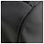 Prada Nylon-Rucksack 2VZ135 Schwarz - Ansicht 5