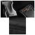 Prada Nylon-Rucksack 2VZ135 Schwarz - Ansicht 7