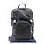 Prada Nylon-Rucksack 2VZ135 Schwarz - Ansicht 9