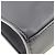 Borsa a Spalla Fendi Peekaboo Business Nero - vista 4