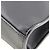 Borsa a Spalla Fendi Peekaboo Business Nero - vista 5