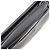 Borsa a Spalla Fendi Peekaboo Business Nero - vista 6