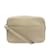 Autre Marque J&M Davidson Leather Pink Beige Shoulder Bag  ref.1509384