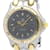 TAG HEUER Sel Professional Gold Plated Steel Mens Watch WG1220  ref.1509438