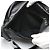 Borsa a tracolla nera Monogram Louis Vuitton Nero - vista 11