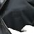 Borsa a tracolla nera Monogram Louis Vuitton Nero - vista 12