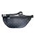 Borsa a tracolla nera Monogram Louis Vuitton Nero - vista 3