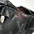 Borsa a tracolla nera Monogram Louis Vuitton Nero - vista 8