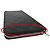 Zippy Louis Vuitton Damier Graphite Long Wallet Black - view 10