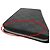 Zippy Louis Vuitton Damier Graphite Long Wallet Black - view 11
