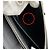 Zippy Louis Vuitton Damier Graphite Long Wallet Black - view 13