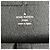 Zippy Louis Vuitton Damier Graphite Long Wallet Black - view 17